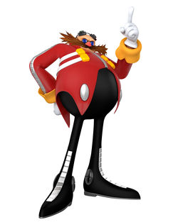 Eggman Artwork.jpg