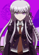 Kirigiri.png