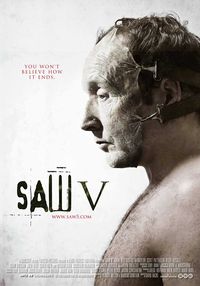 Saw5.jpg