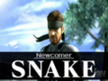 Snake.PNG