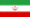 Bandera de iran.png