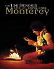 Jimi Hendrix Monterrey Pop Festival 1967.jpg