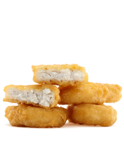 Mcdonalds-Chicken-McNuggets-4-piece.png