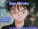 Sanmiroku.jpg