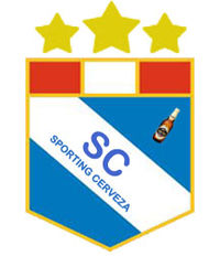 Sporting cristal.jpg