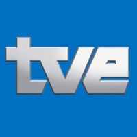 TVE small.jpg