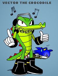 Vector amarra a sonic.jpg