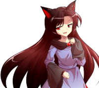 Aplhes-kagerou 374.png