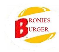 Burguer bronies.jpg