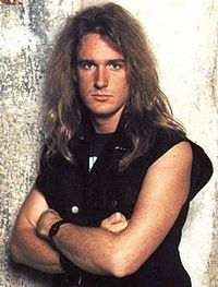 David ellefson01.jpg