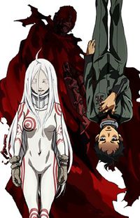 Deadman wonderland.jpg