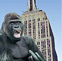 King Kong Empire State.jpg