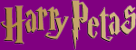 Logo Harry Petas.svg