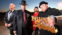 Pawn stars.jpg