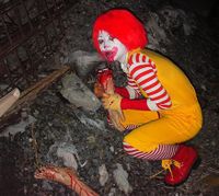 Ronald-mcdonald-cannibal.jpg