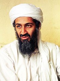 1-osama-bin-laden2.jpg