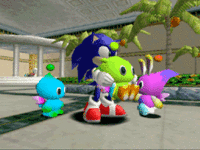 CHAO GARDEN.GIF