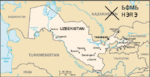 Mapa uzbekistan.gif