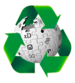 Proyecto-Reciclaje-Frikibox.png