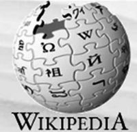 Wikipedialogo.jpg