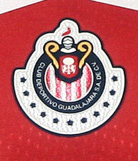 Escudo-nuevo-chivas-300x350.jpg