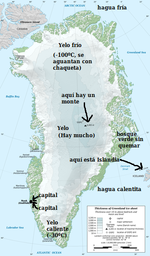 Groenlandia mapa.png