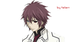 Shiki4.png