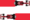 AustriaBandera.png