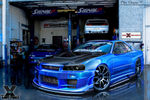 Nissan R34.jpg