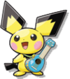 Pichu.png