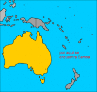 Samoa mapa.gif