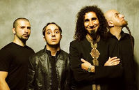 Soad.jpg