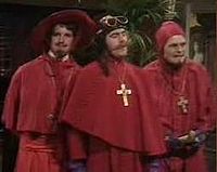 The Spanish Inquisition.jpg