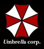 Umbrella.jpg