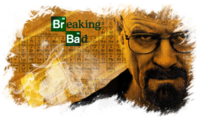 BreakingBad.png