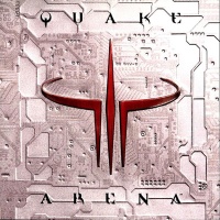 Quake3 arena.jpg