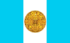 Bandera de Guatemala.png