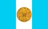 Bandera de Guatemala.png