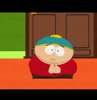 Cartman.jpg