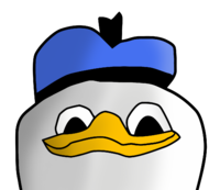 Dolan.png