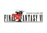 Final Fantasy VI logo.jpg