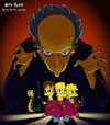 Harry Potter Simpsons.jpg