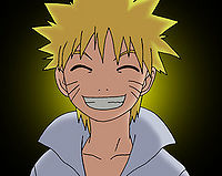 Naruto sonrisa.jpg