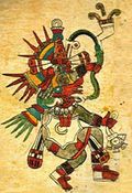 Quetzalcoatl.jpg