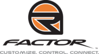 RFactorlogo.png