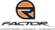 RFactorlogo.png