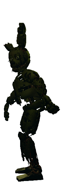 SpringtrapCaminando-Oficina.gif