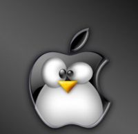 Tux-apple.jpg