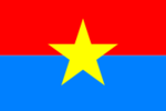 200px-FNL Flag.svg.png