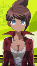 Asahina.png